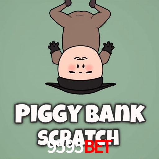 A Emoção da Loteria na 9595bet: Uma Chance de Mudança de Vida