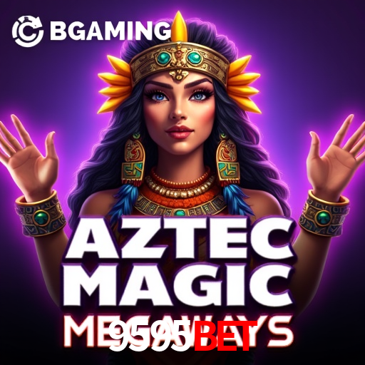 Apostas Esportivas na 9595bet: Um Guia Completo