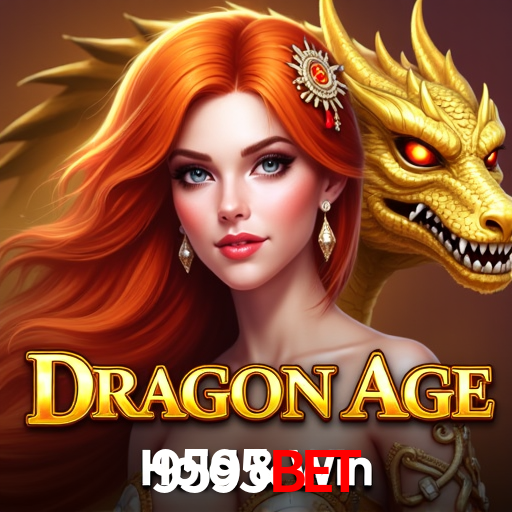 Descubra a Magia dos Jogos de Arcade no 9595bet