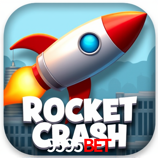 Apostas Esportivas na 9595bet: Um Guia Completo