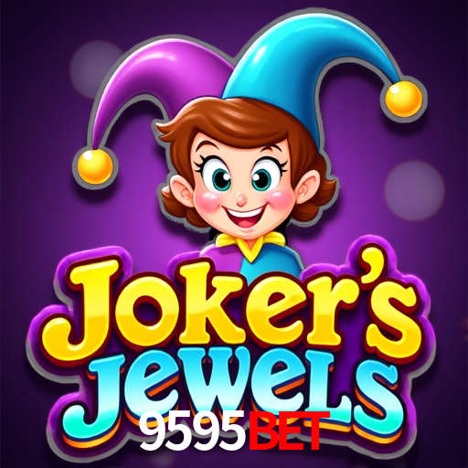 Desvendando o Mundo dos Jogos Virtuais na 9595bet