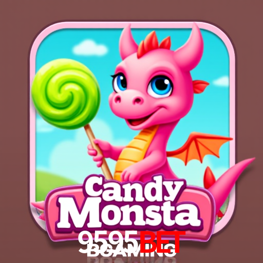 Descubra o Programa VIP da 9595bet: Vantagens Exclusivas para Jogadores