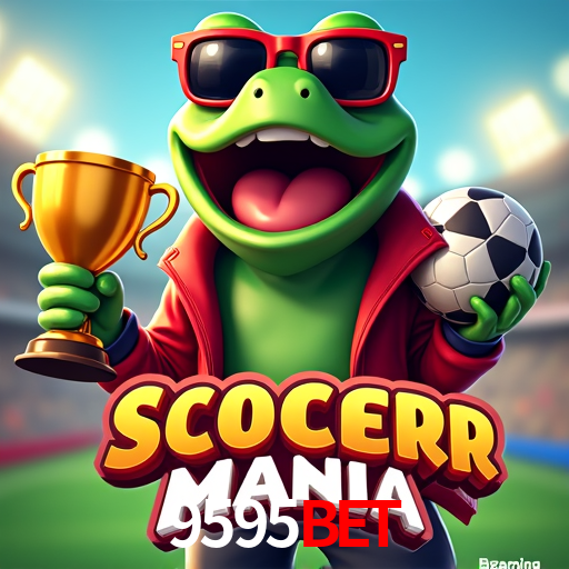 A Experiência Imersiva dos Cassinos Ao Vivo no 9595bet