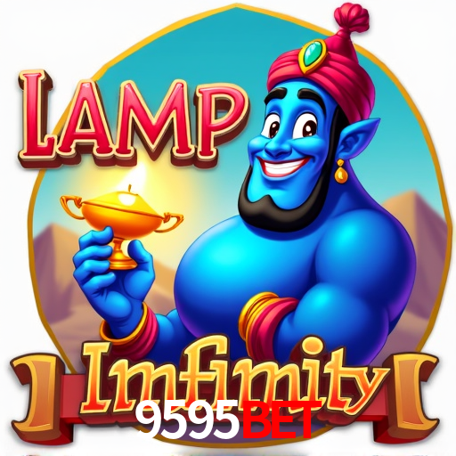 A Popularidade dos Caça-Níqueis no 9595bet