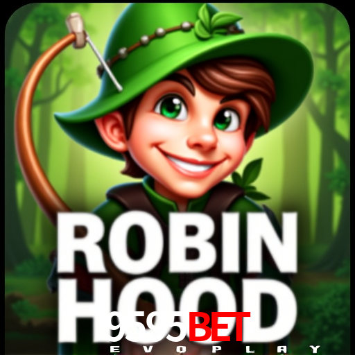 A Popularidade dos Caça-Níqueis no 9595bet