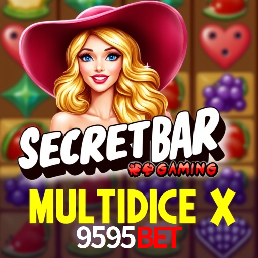 Dicas Essenciais para Melhorar seu Desempenho em Jogos de Palavras