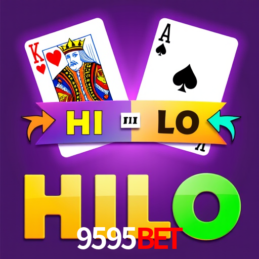 Explorando a Categoria de Eventos em Apostas na 9595bet