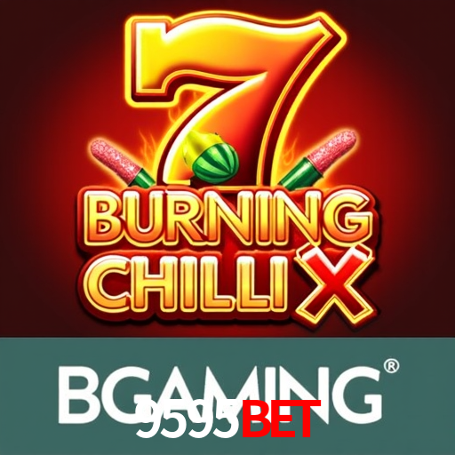 A Emoção da Loteria na 9595bet: Uma Chance de Mudança de Vida