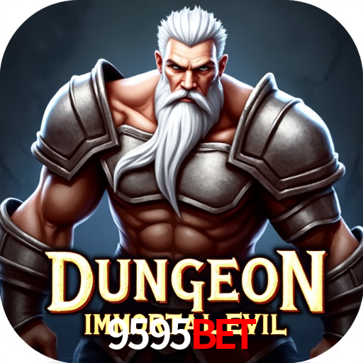 Inovações de Jogos na 9595bet: O Futuro das Experiências Interativas