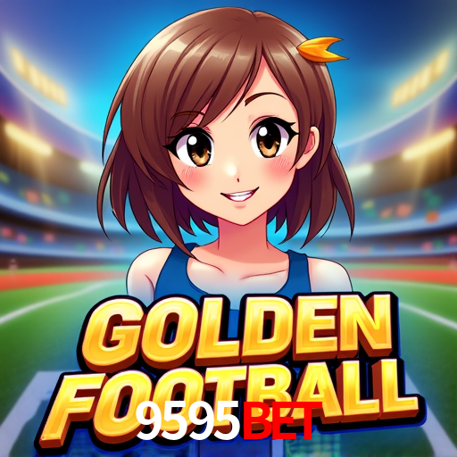 Desvendando o Mundo dos Jogos Virtuais na 9595bet