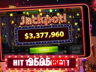 Desvendando o Mundo dos Jogos Virtuais na 9595bet