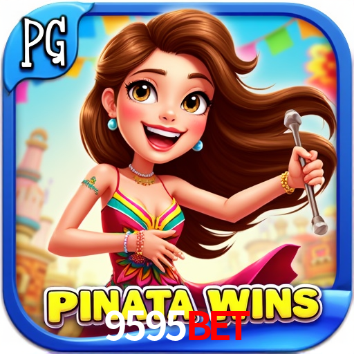 Explorando a Categoria de Eventos em Apostas na 9595bet