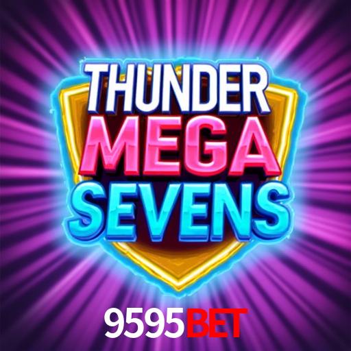 Explorando a Categoria de Eventos em Apostas na 9595bet