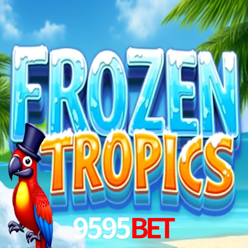 Descubra o Programa VIP da 9595bet: Vantagens Exclusivas para Jogadores