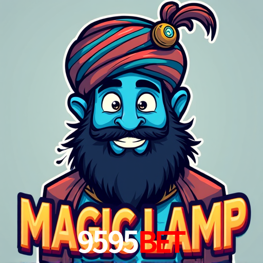 Inovações de Jogos na 9595bet: O Futuro das Experiências Interativas