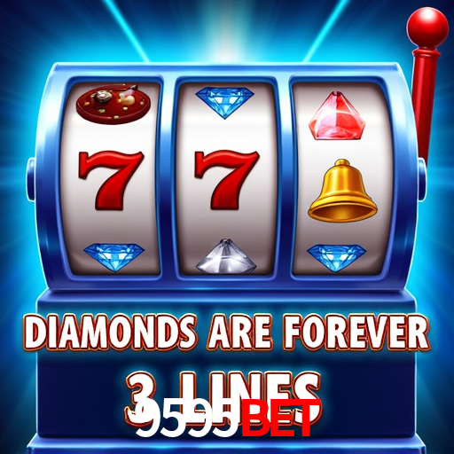 A Revolução dos Aplicativos de Jogos no 9595bet