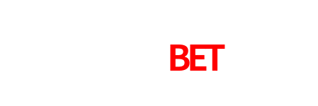 9595bet